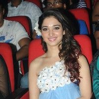 Jr NTR's Oosaravelli Audio Launch Gallery | Picture 77125